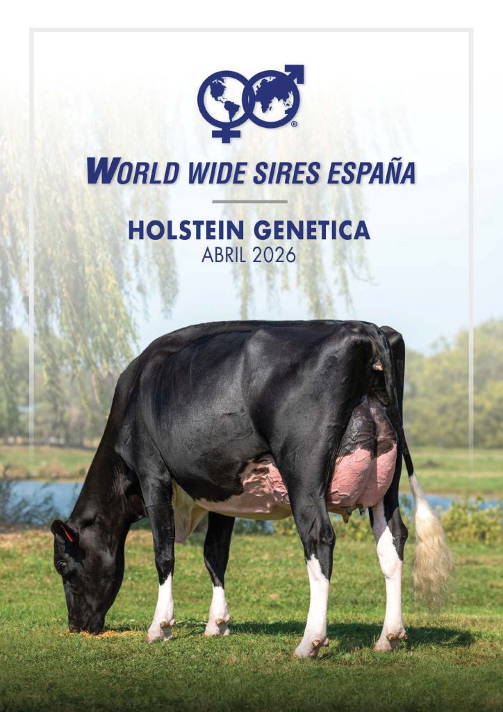 CATÁLOGO ABRIL Portada